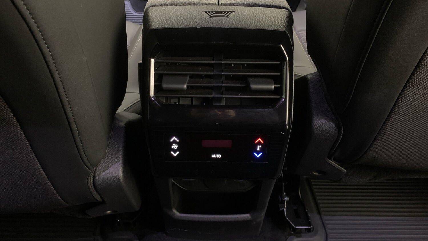 Used Peugeot 5008 2025 for sale - 78205953: Photo 29