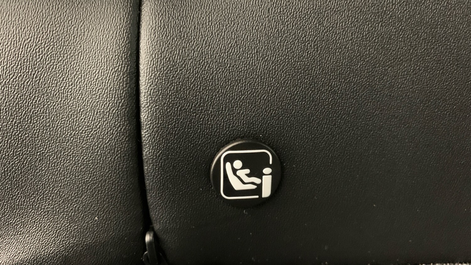 Used Peugeot 5008 2025 for sale - 78205953: Photo 30