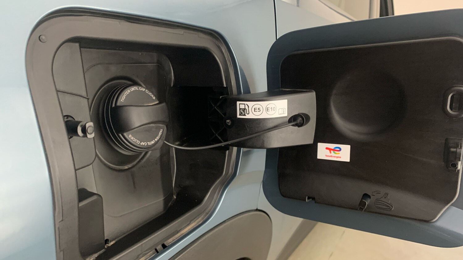 Used Peugeot 5008 2025 for sale - 78205953: Photo 31