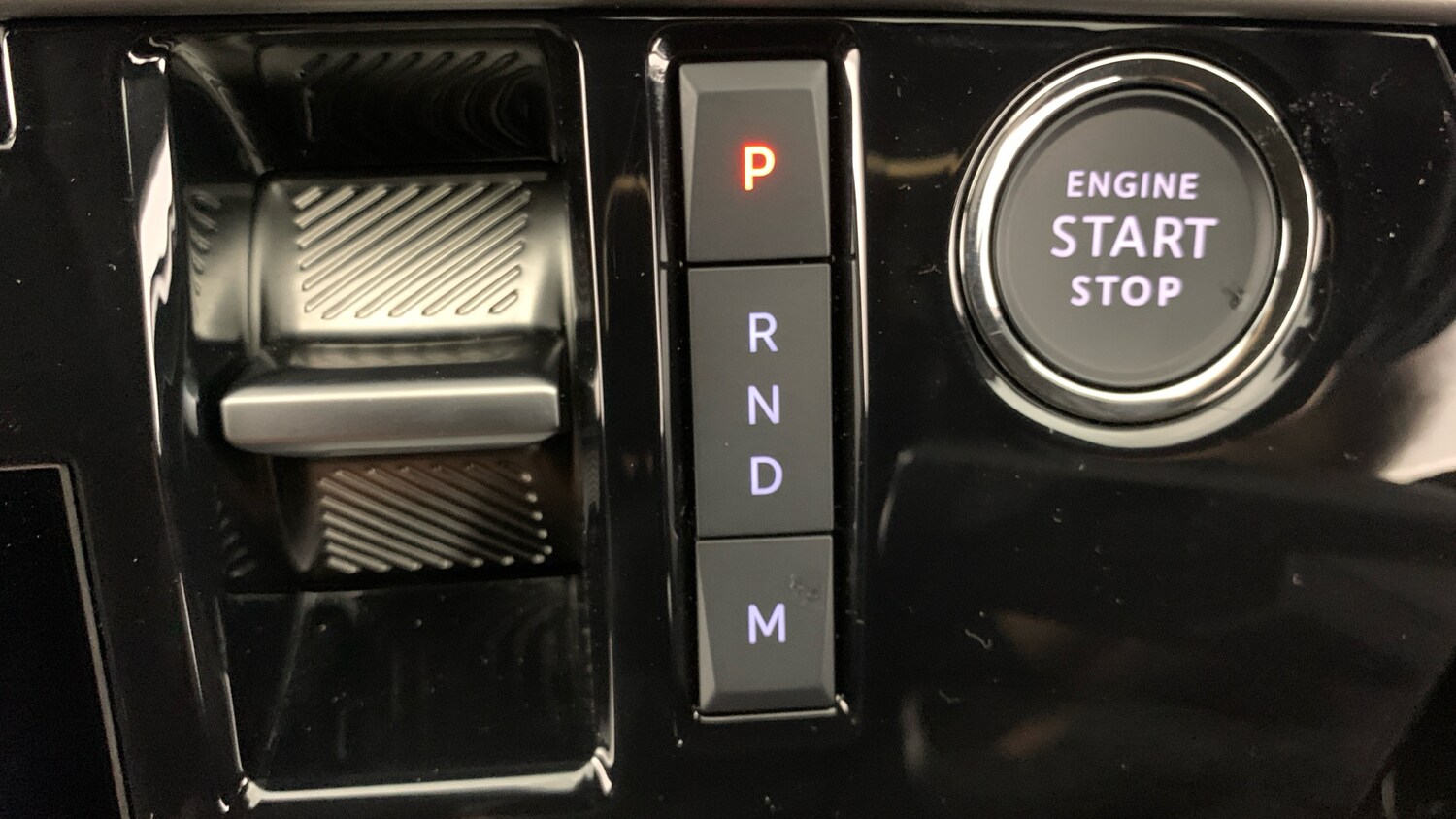 Used Peugeot 5008 2025 for sale - 78205953: Photo 35