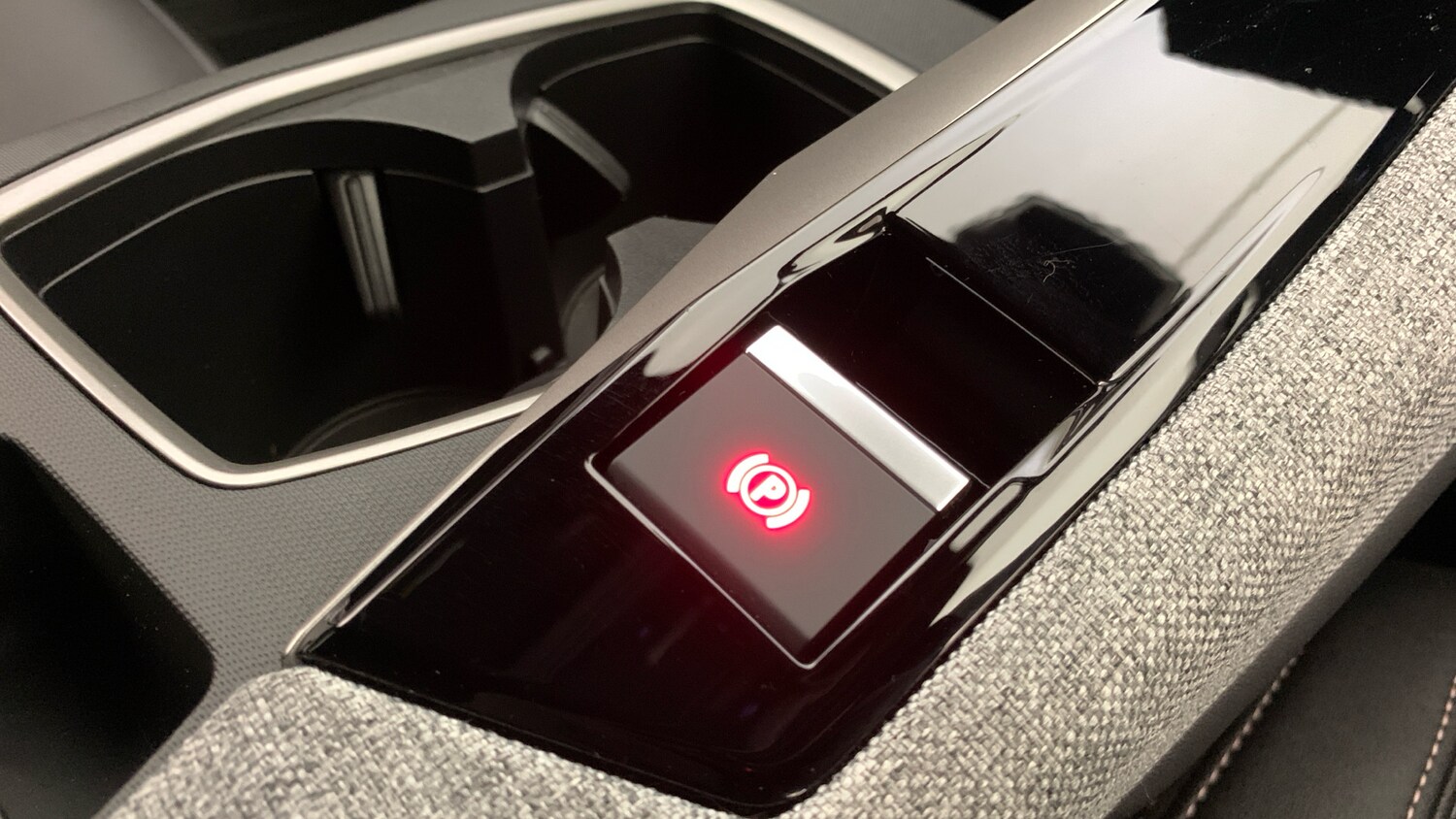 Used Peugeot 5008 2025 for sale - 78205953: Photo 36