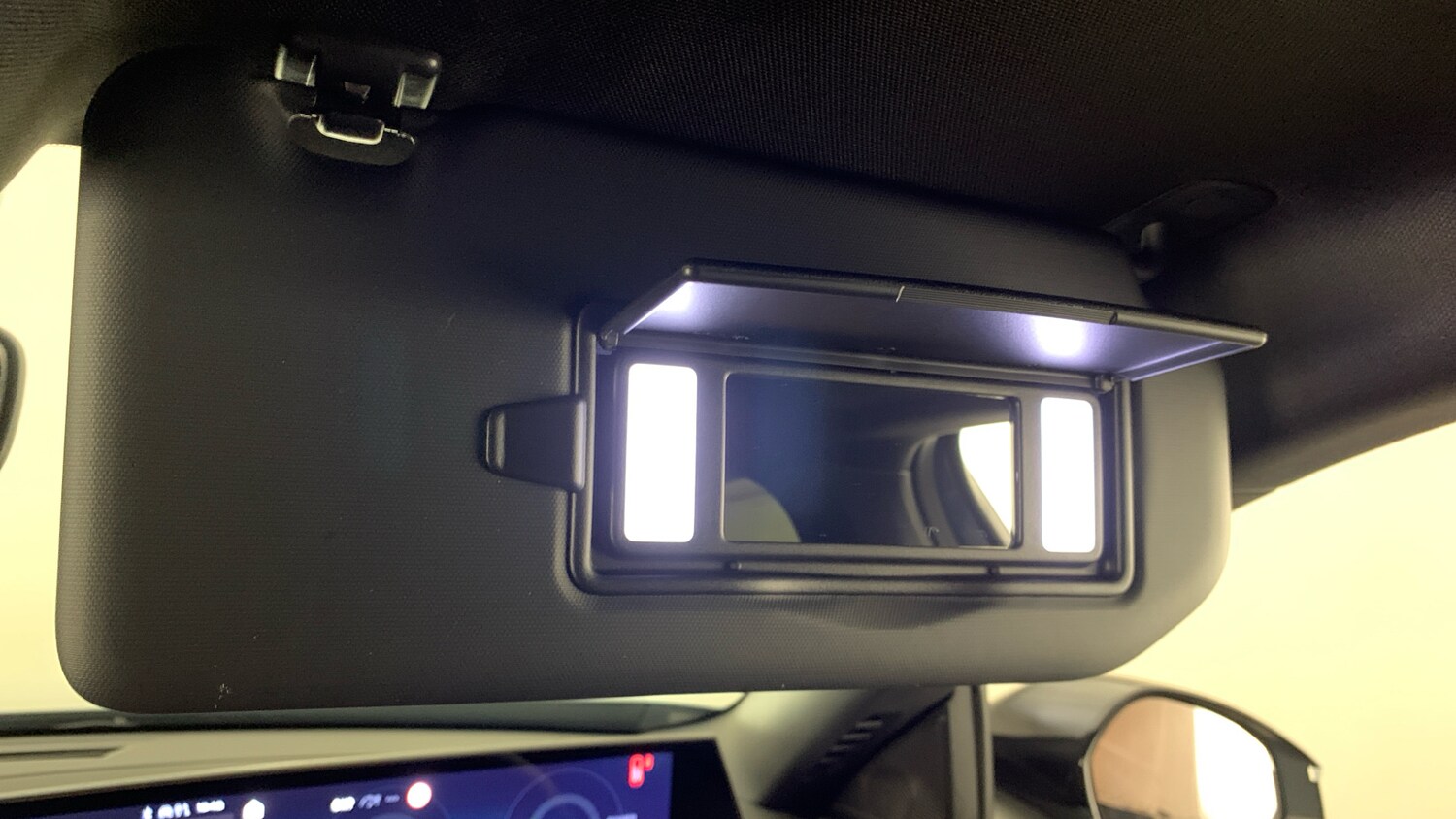 Used Peugeot 5008 2025 for sale - 78205953: Photo 37