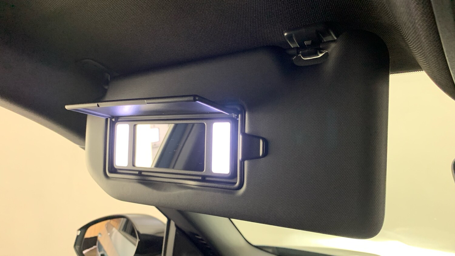 Used Peugeot 5008 2025 for sale - 78205953: Photo 38