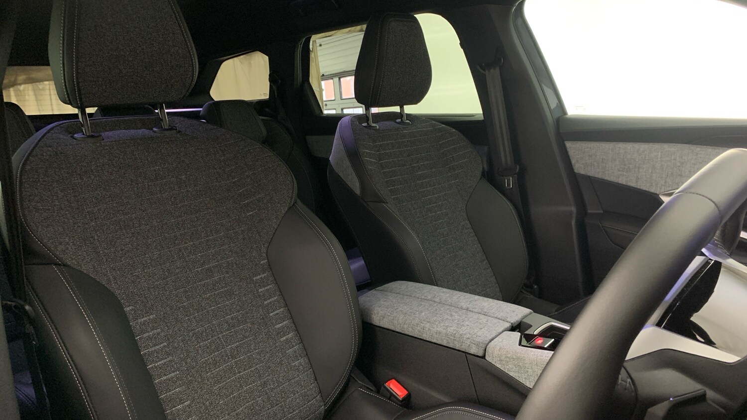 Used Peugeot 5008 2025 for sale - 78205953: Photo 40