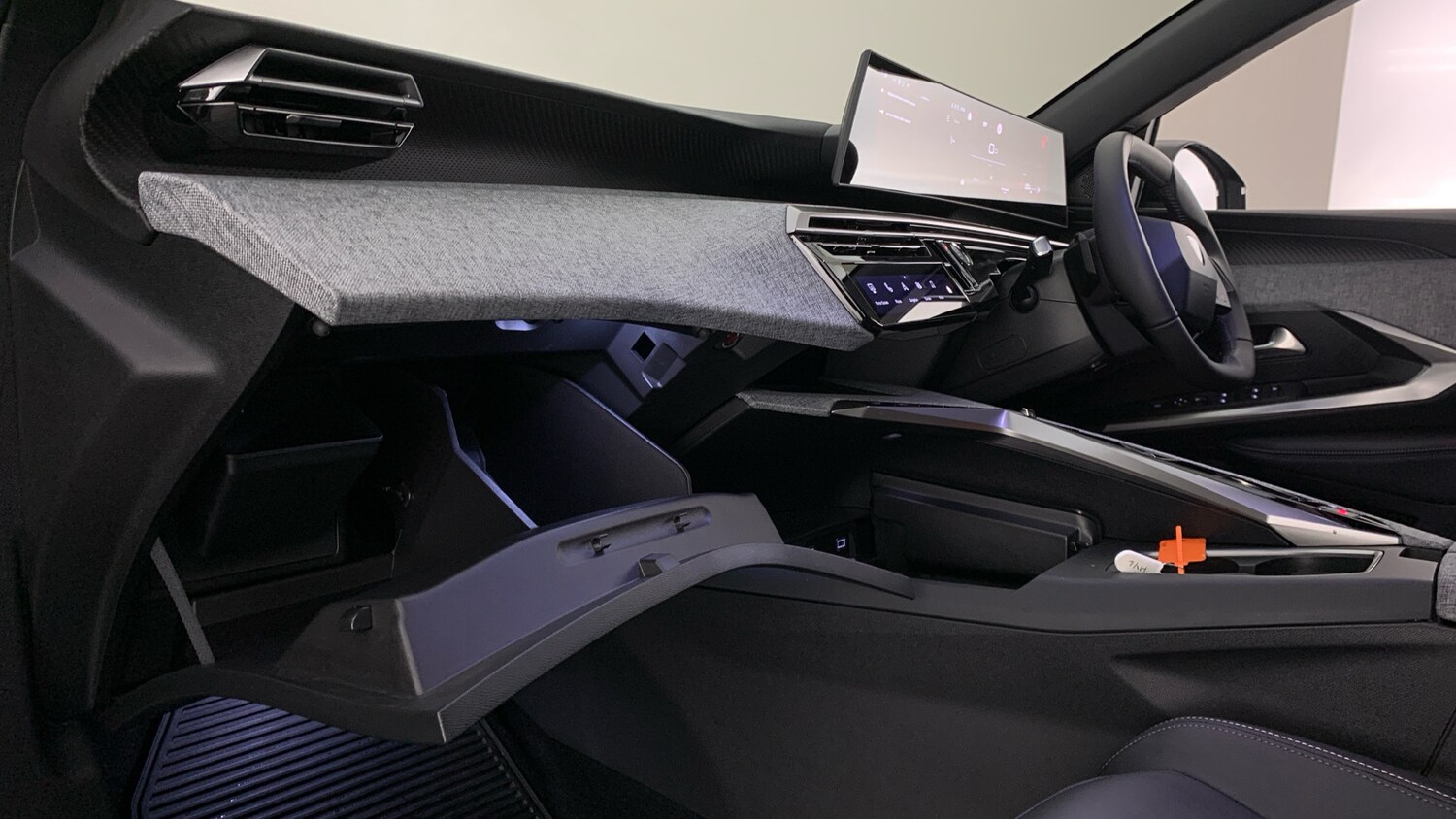 Used Peugeot 5008 2025 for sale - 78205953: Photo 43