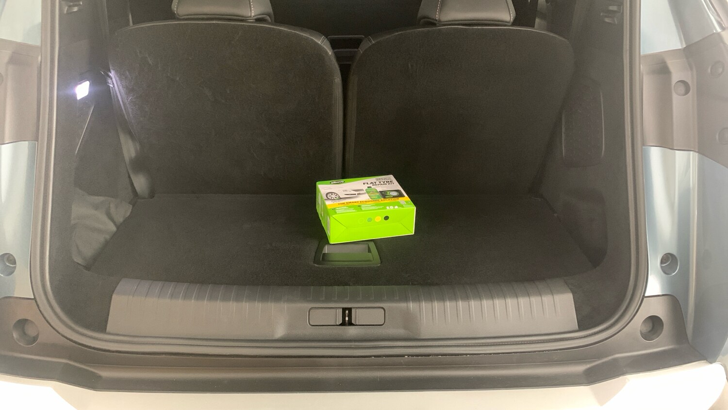 Used Peugeot 5008 2025 for sale - 78205953: Photo 44