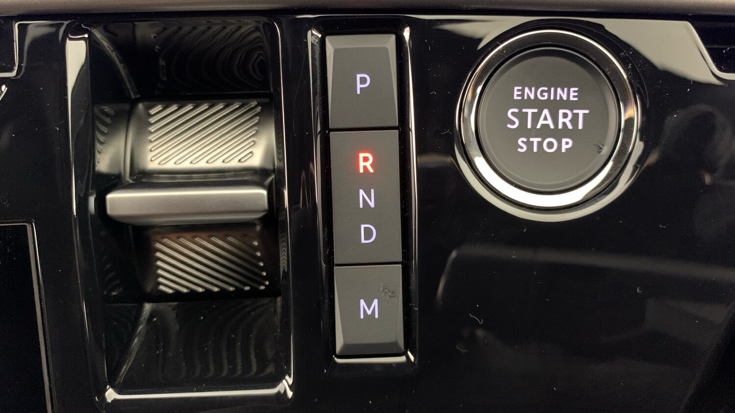 Used Peugeot 5008 2025 for sale - 78205953: Photo 48