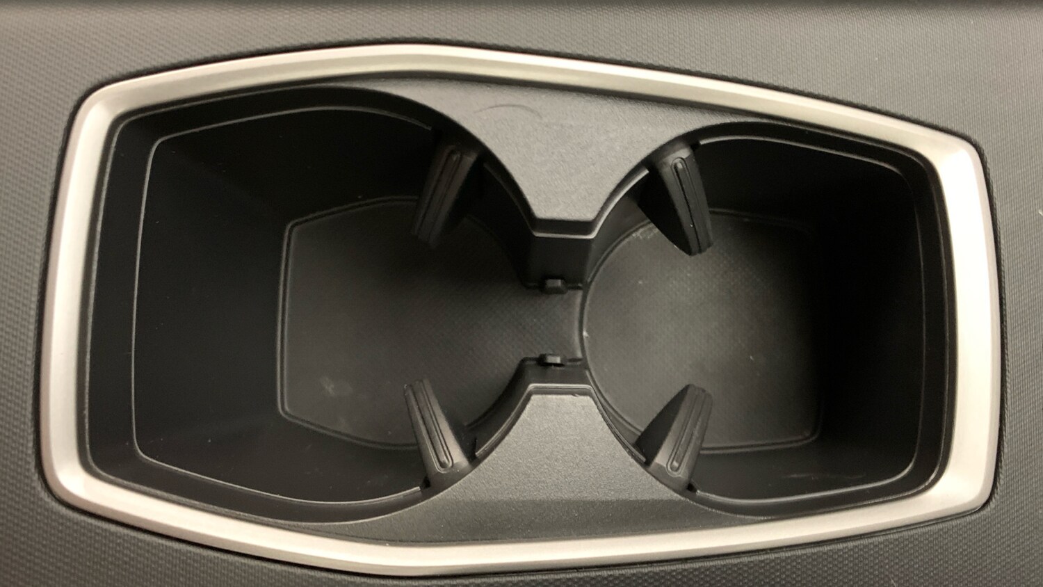 Used Peugeot 5008 2025 for sale - 78205953: Photo 54