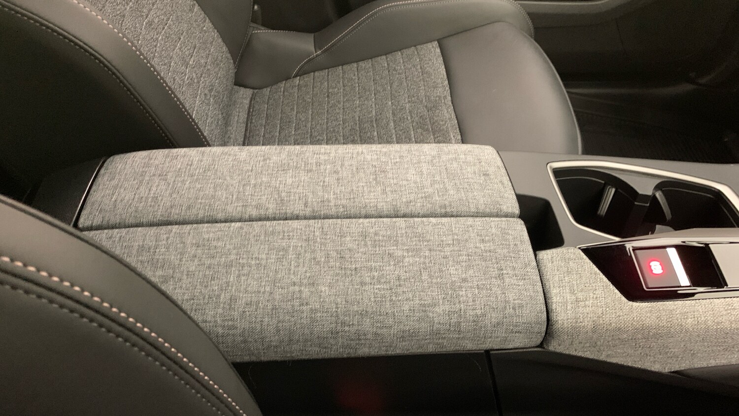 Used Peugeot 5008 2025 for sale - 78205953: Photo 55