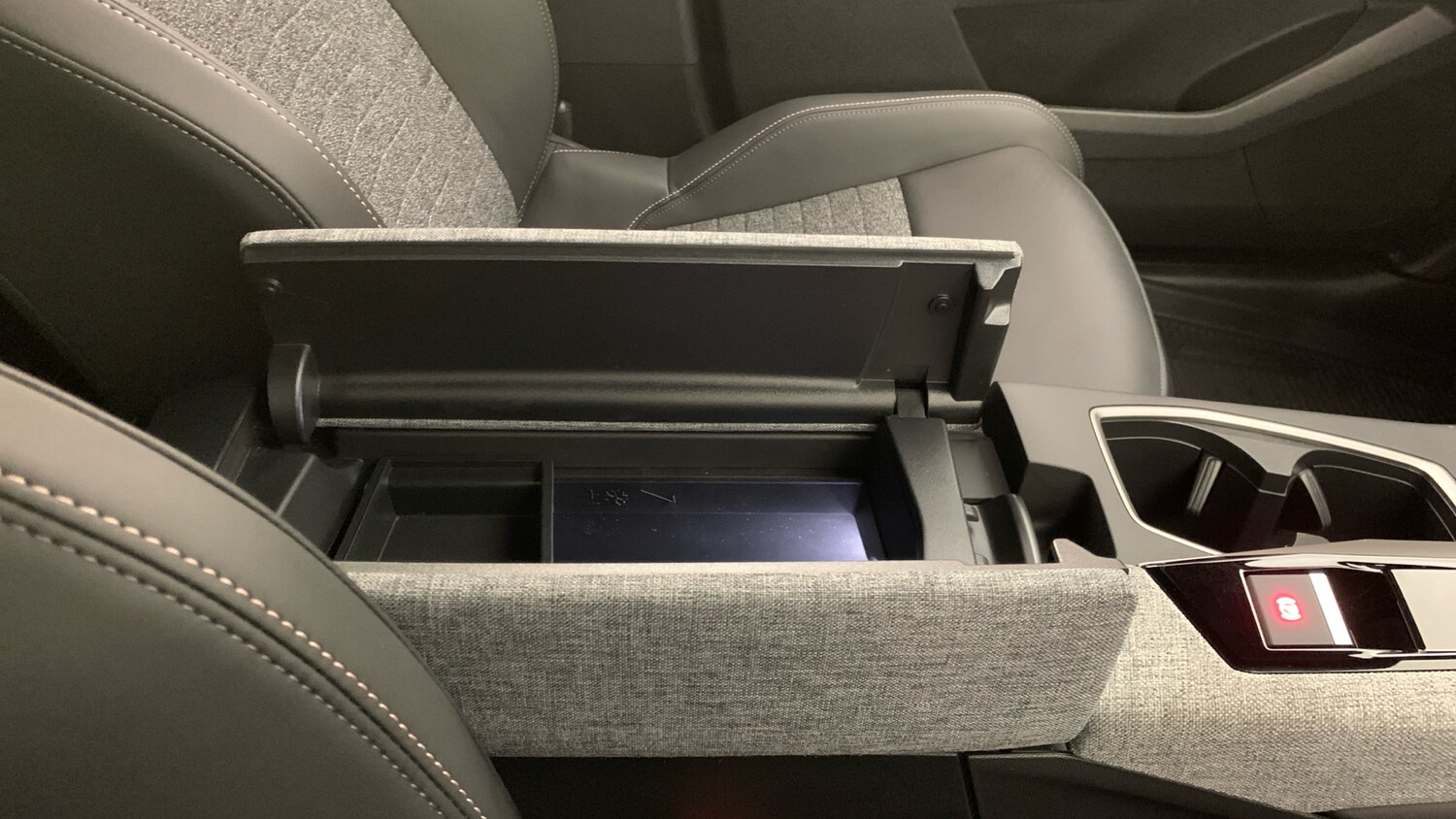 Used Peugeot 5008 2025 for sale - 78205953: Photo 56