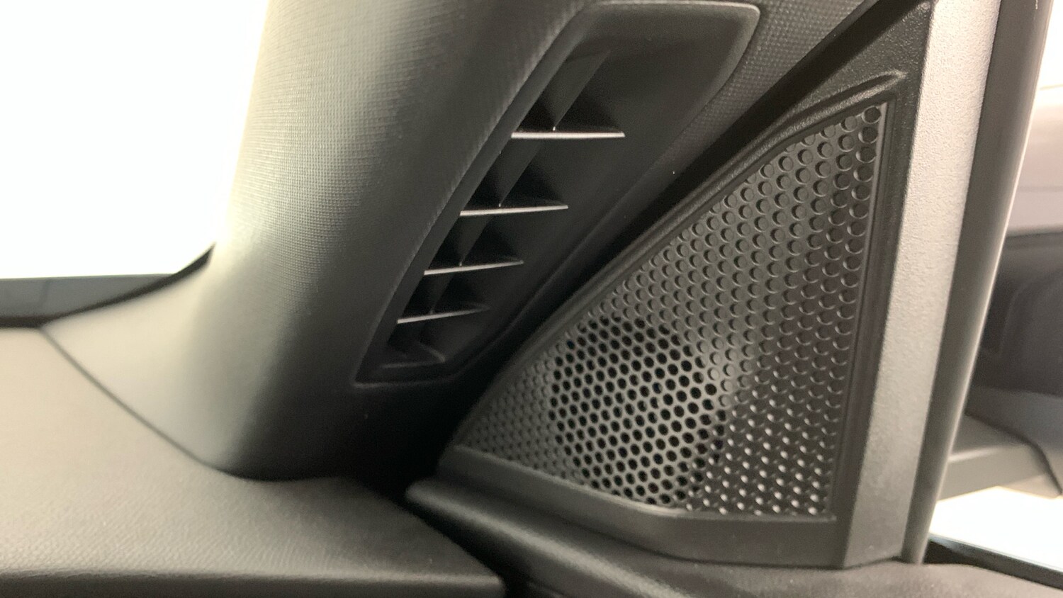 Used Peugeot 5008 2025 for sale - 78205953: Photo 57