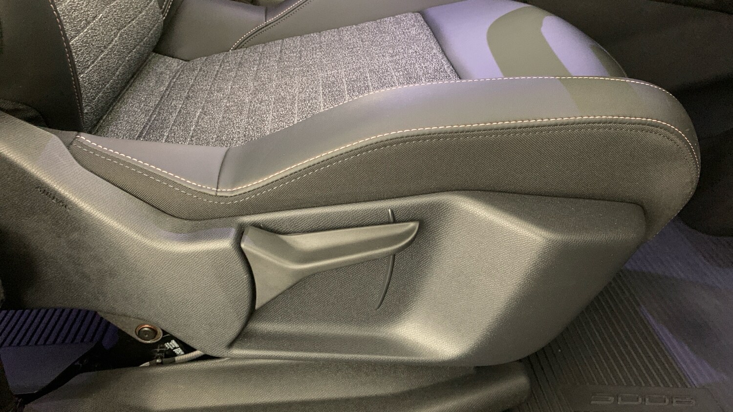 Used Peugeot 5008 2025 for sale - 78205953: Photo 58