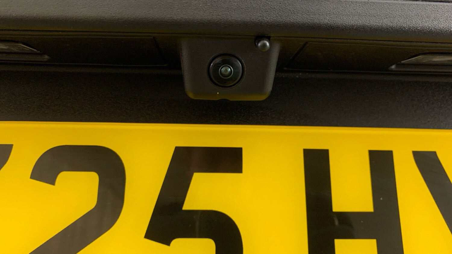 Used Peugeot 5008 2025 for sale - 78205953: Photo 59