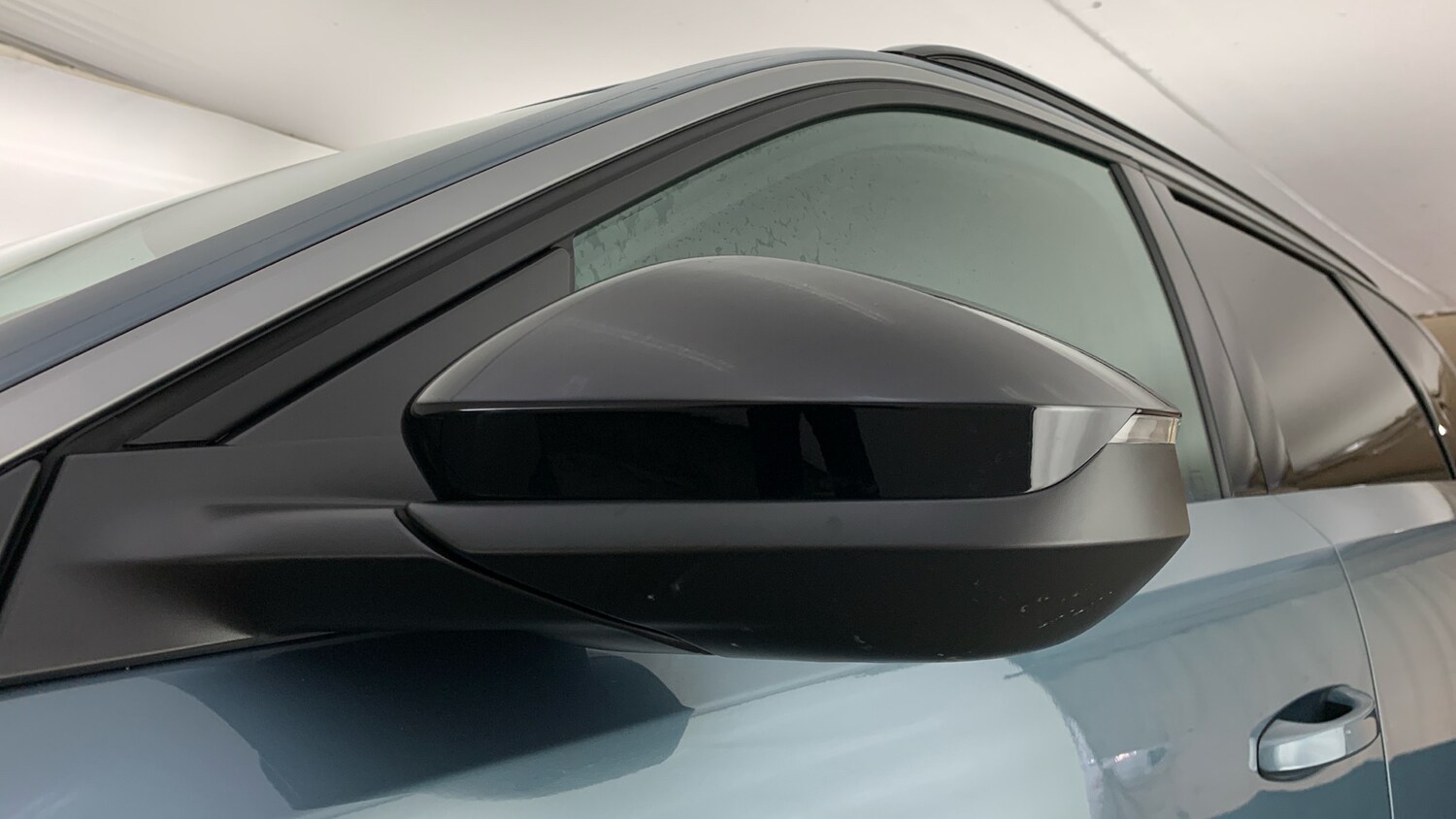 Used Peugeot 5008 2025 for sale - 78205953: Photo 61