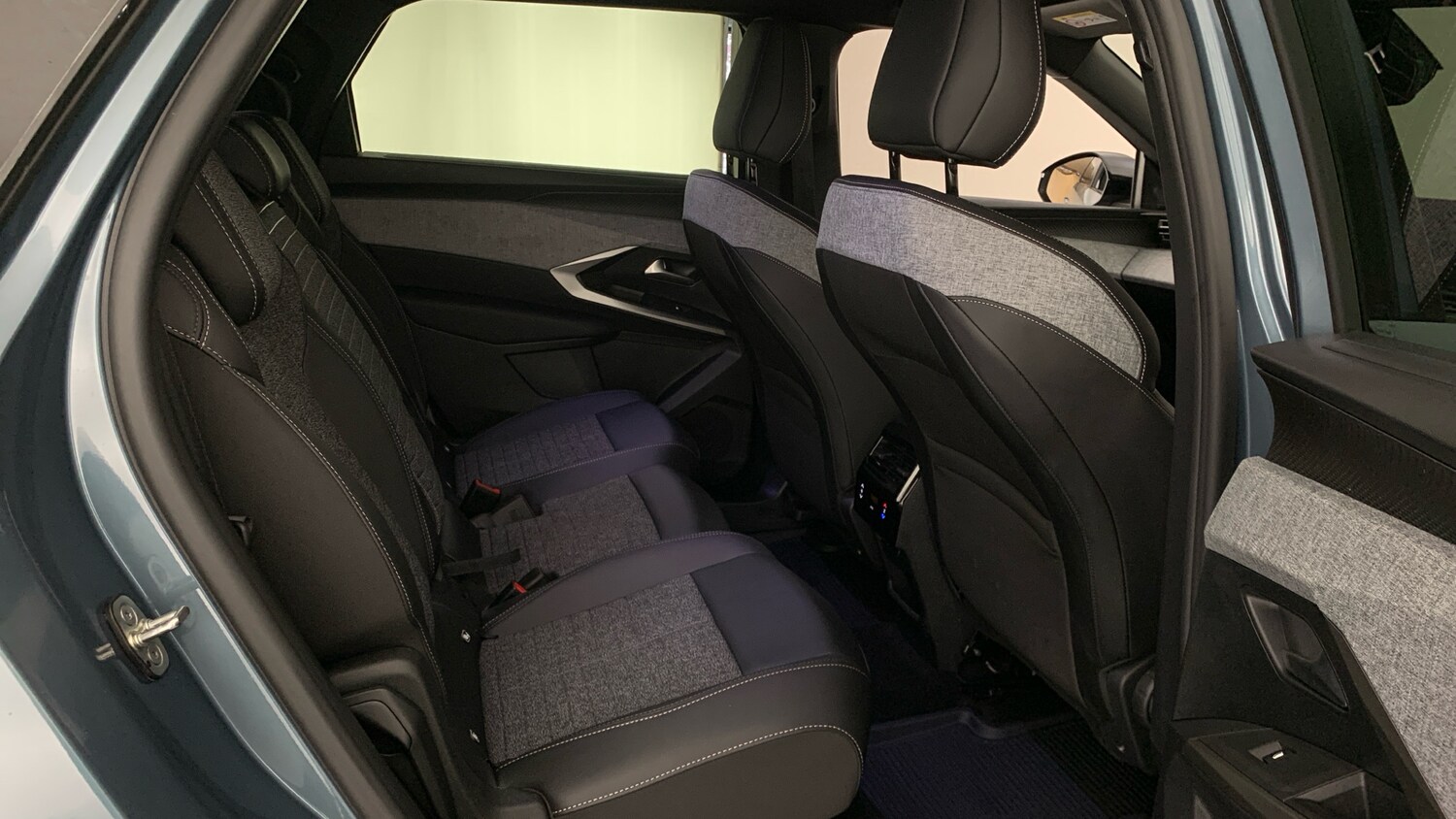 Used Peugeot 5008 2025 for sale - 78205953: Photo 62