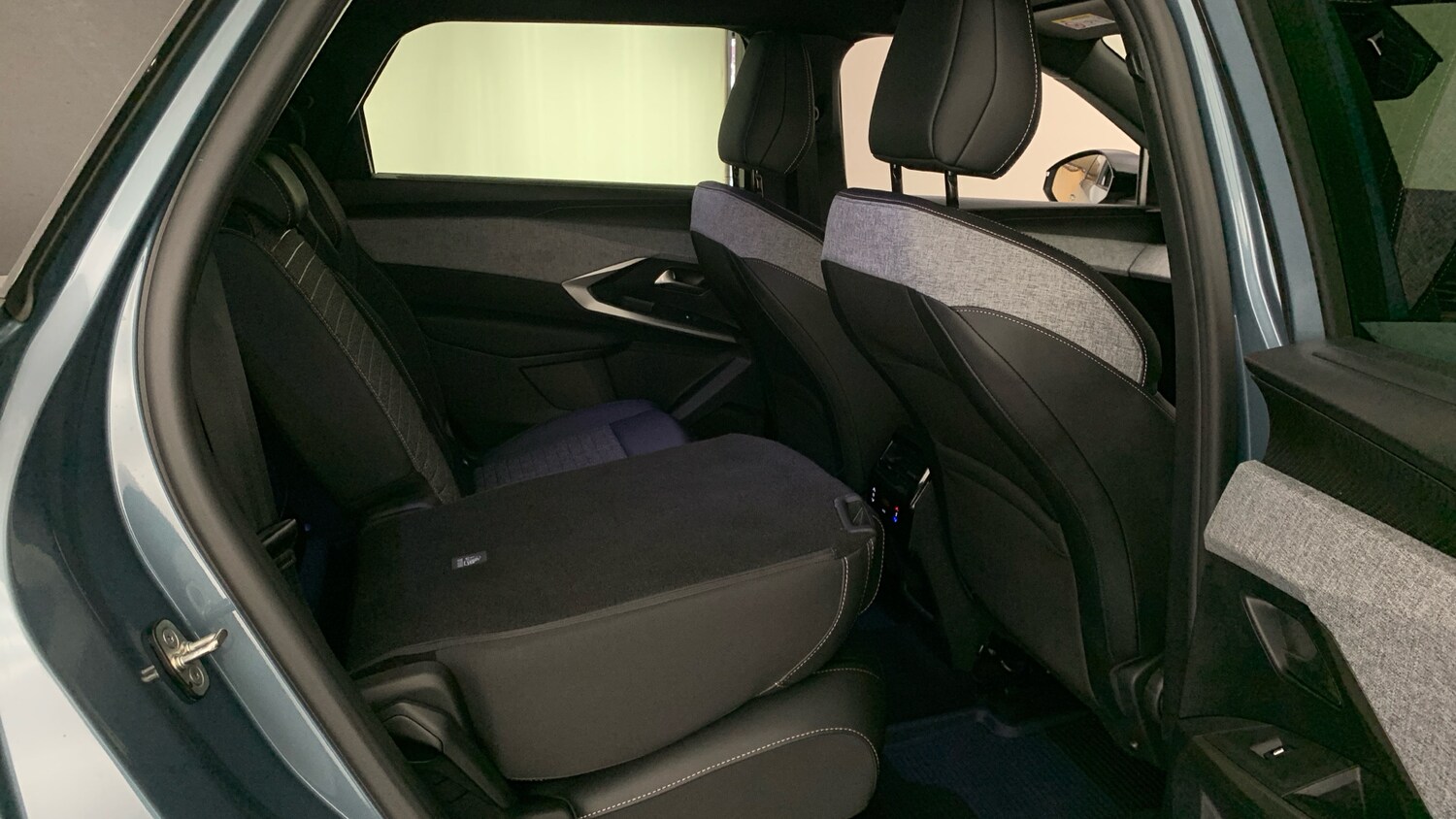 Used Peugeot 5008 2025 for sale - 78205953: Photo 63