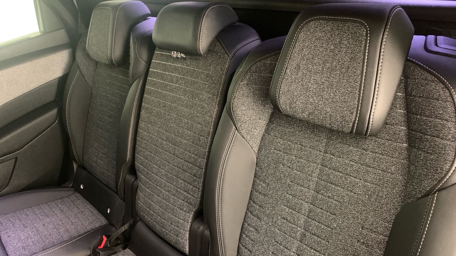 Used Peugeot 5008 2025 for sale - 78205953: Photo 7