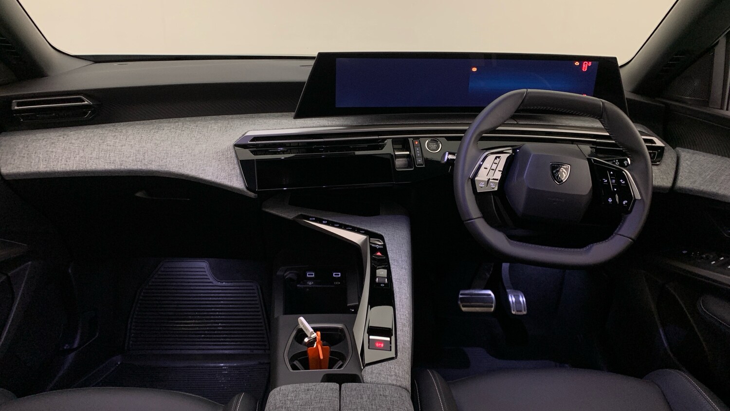 Used Peugeot 5008 2025 for sale - 78205953: Photo 9