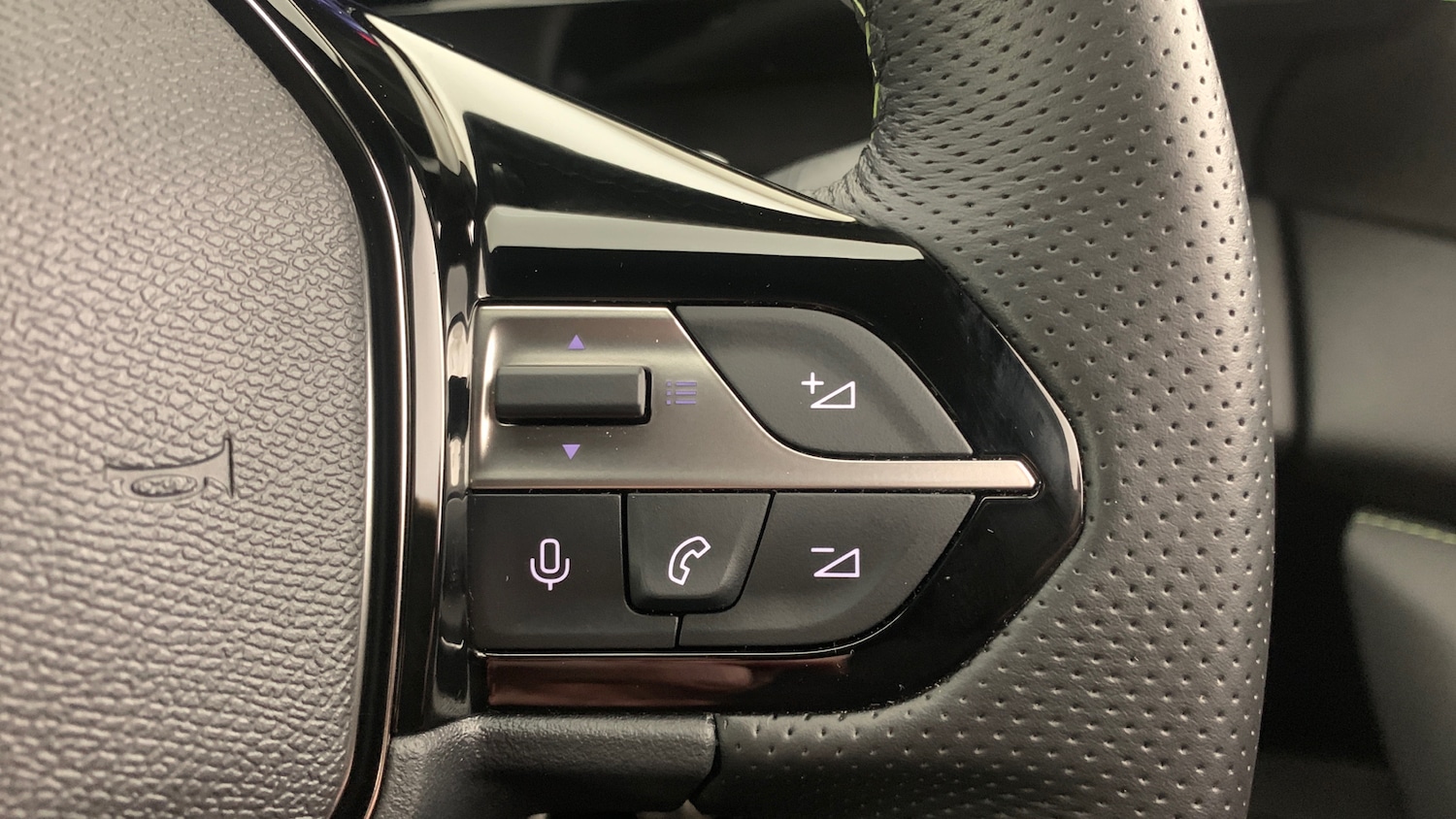 Used Peugeot 408 2024 for sale - 77332367: Photo 19