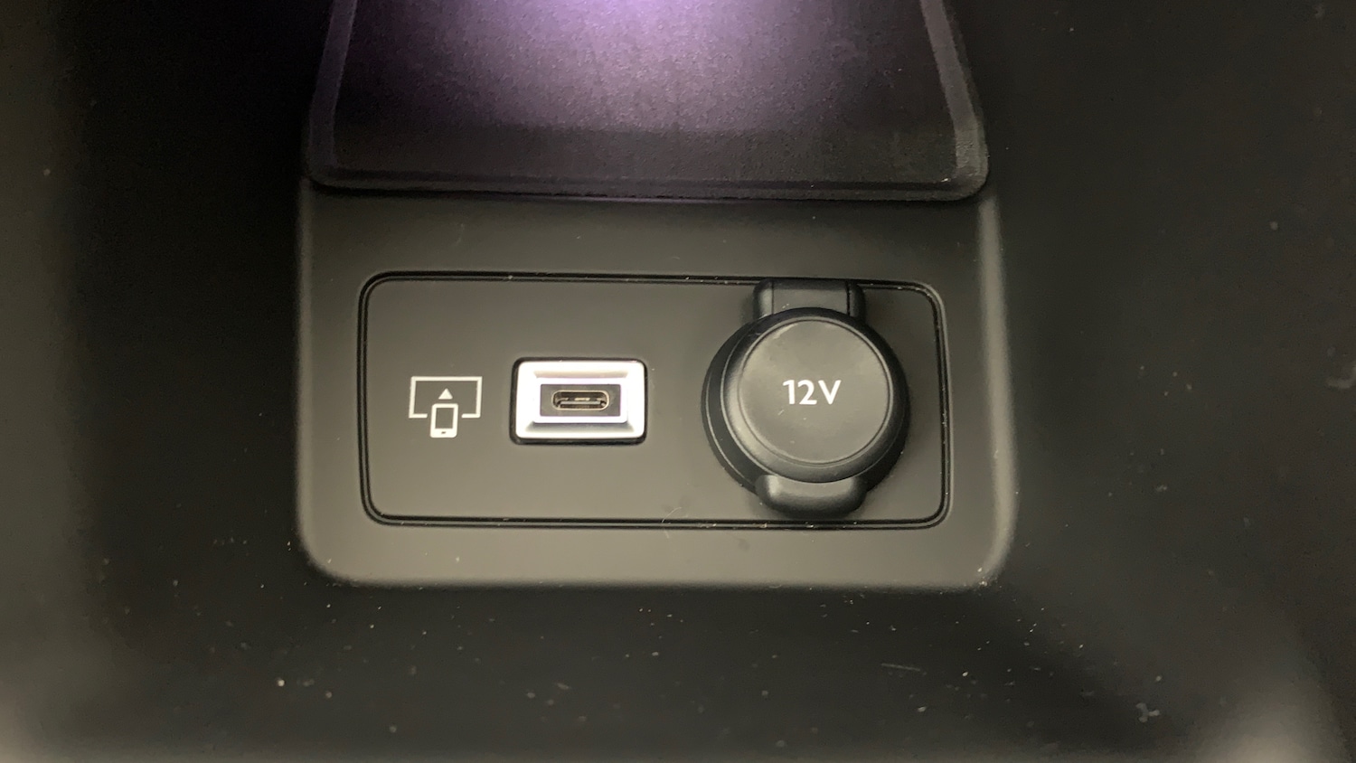 Used Peugeot 408 2024 for sale - 77332367: Photo 26