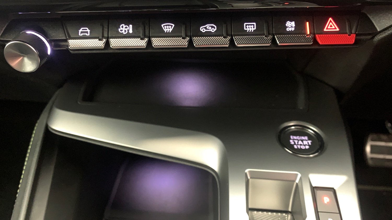 Used Peugeot 408 2024 for sale - 77332367: Photo 33