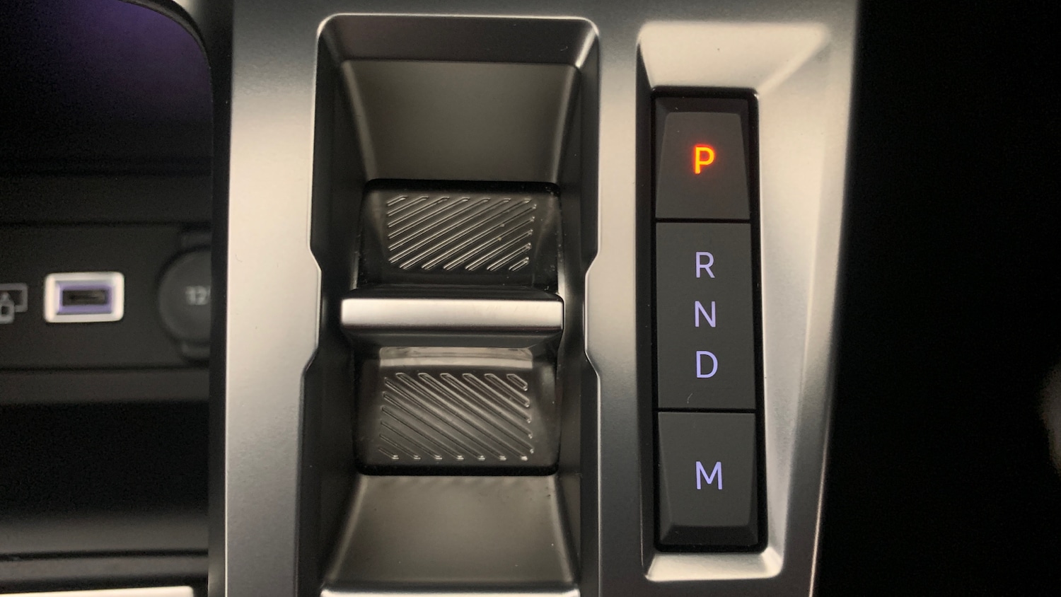 Used Peugeot 408 2024 for sale - 77332367: Photo 34