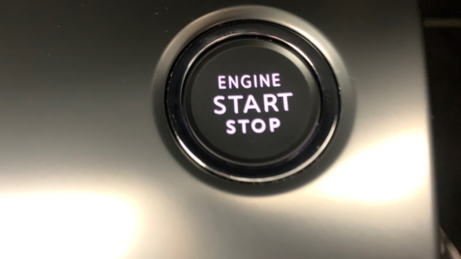 Used Peugeot 408 2024 for sale - 77332367: Photo 35