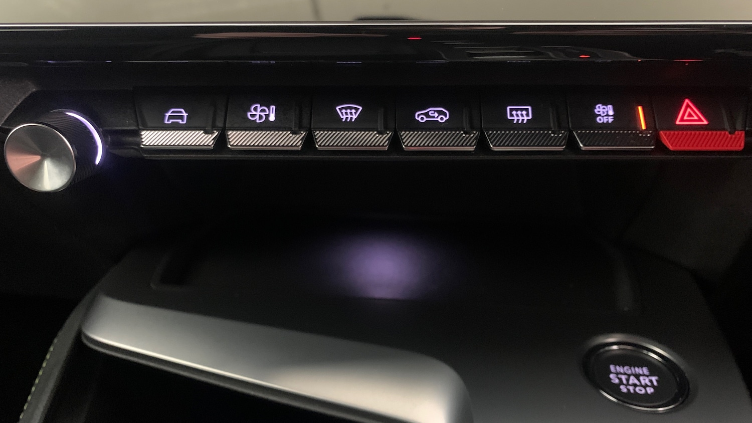 Used Peugeot 408 2024 for sale - 77332367: Photo 36