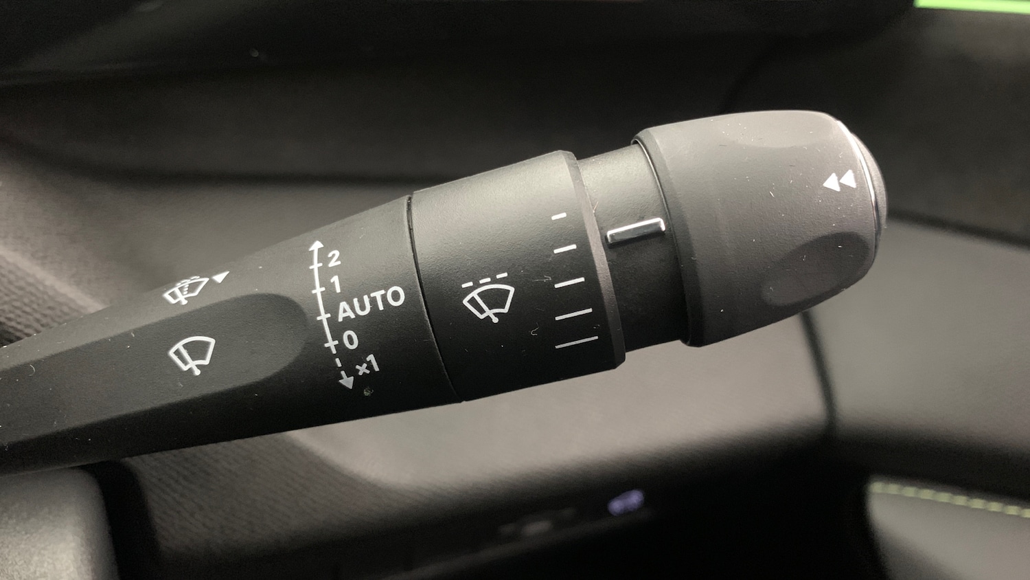 Used Peugeot 408 2024 for sale - 77332367: Photo 38