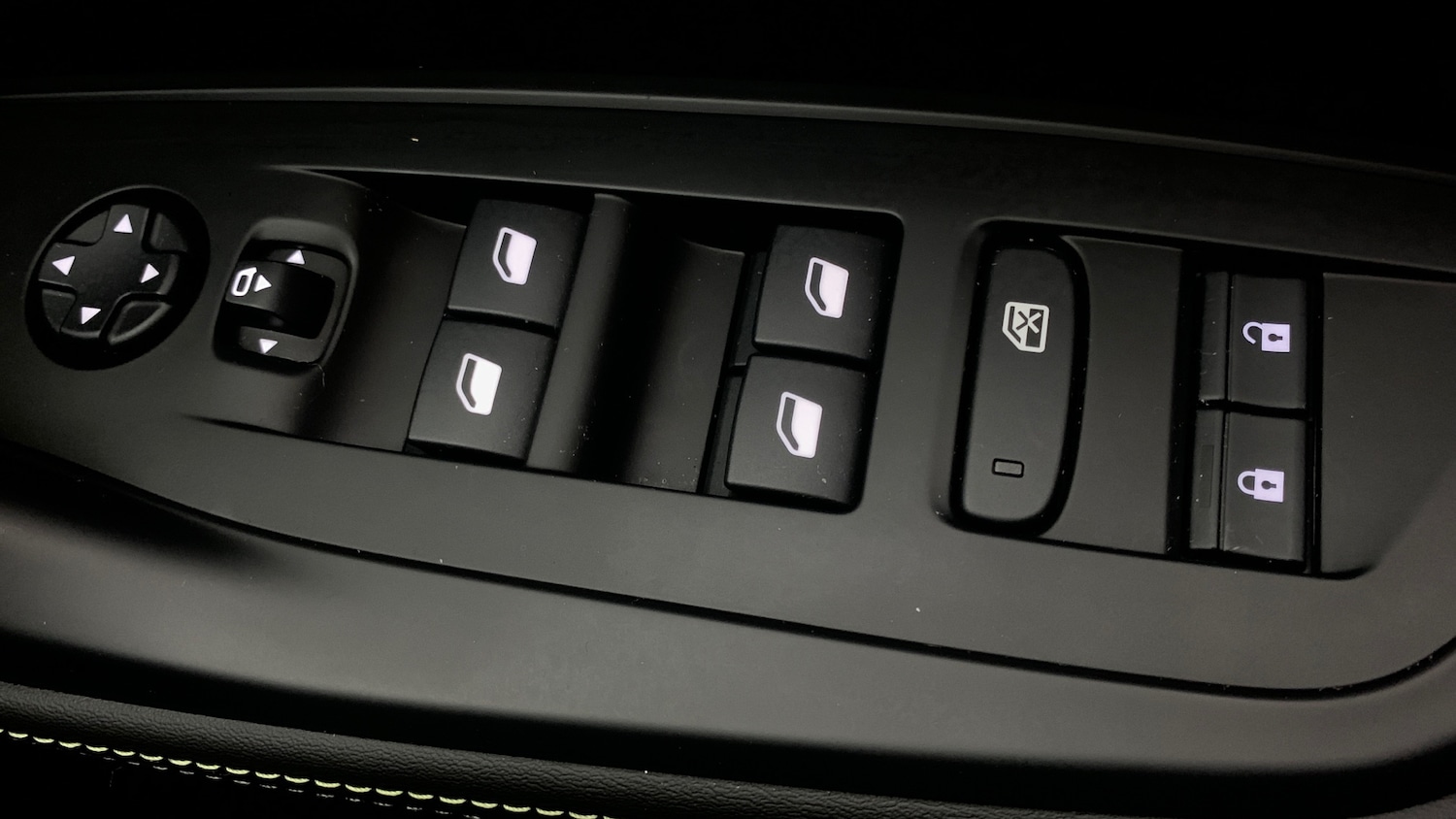 Used Peugeot 408 2024 for sale - 77332367: Photo 39