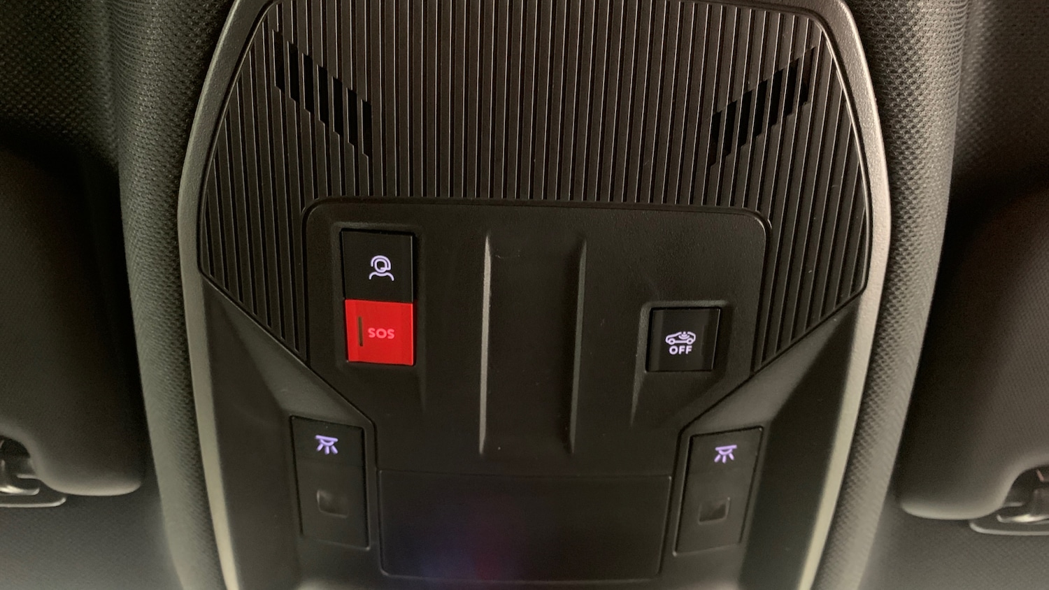 Used Peugeot 408 2024 for sale - 77332367: Photo 40