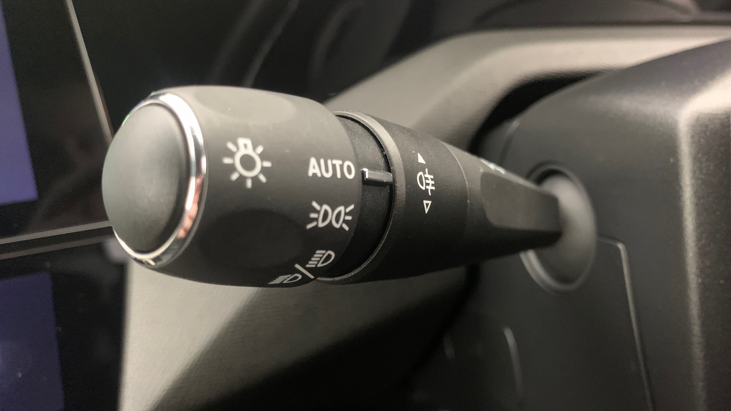 Used Peugeot 408 2024 for sale - 77332367: Photo 41