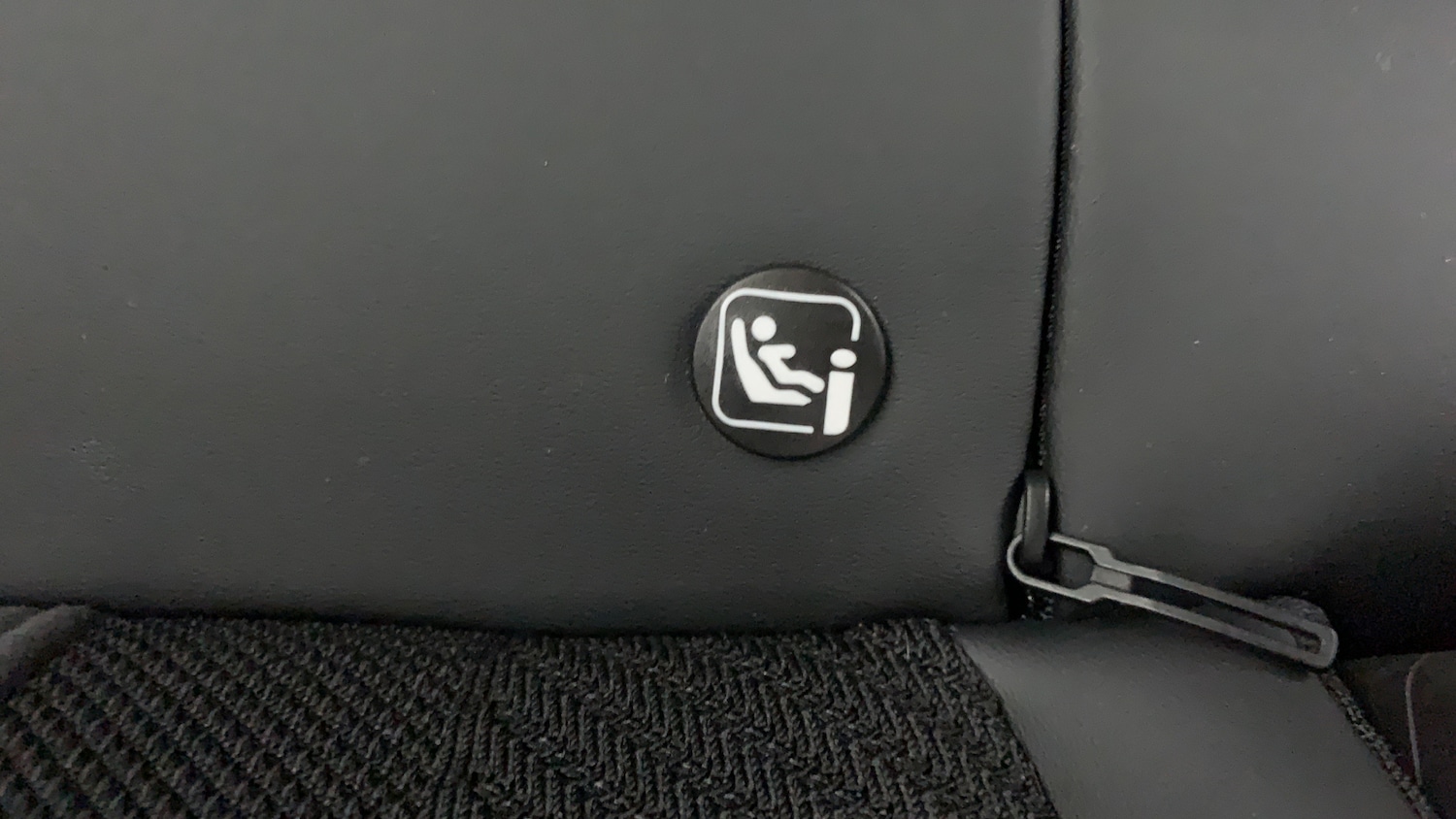 Used Peugeot 408 2024 for sale - 77332367: Photo 42