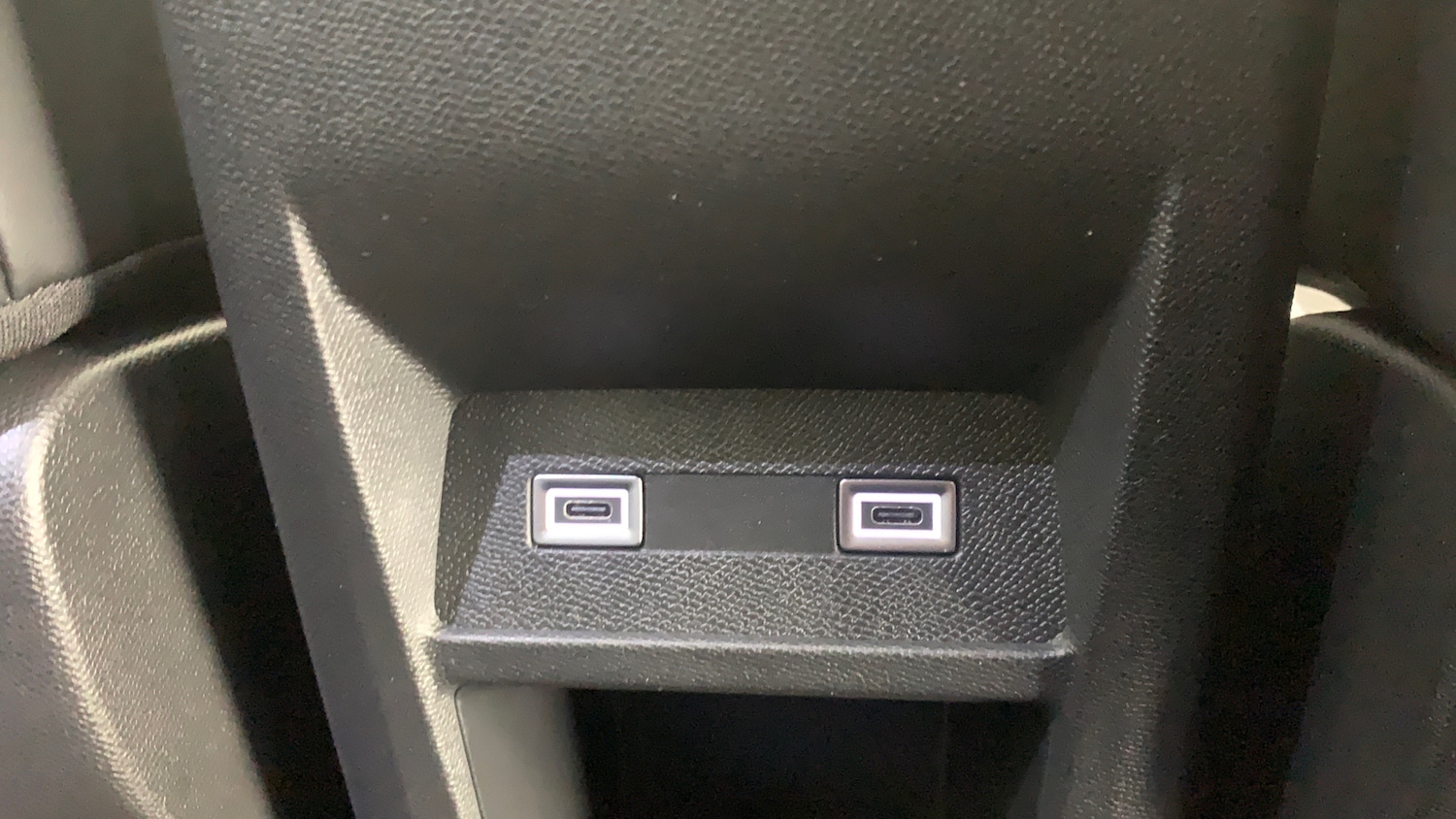 Used Peugeot 408 2024 for sale - 77332367: Photo 43