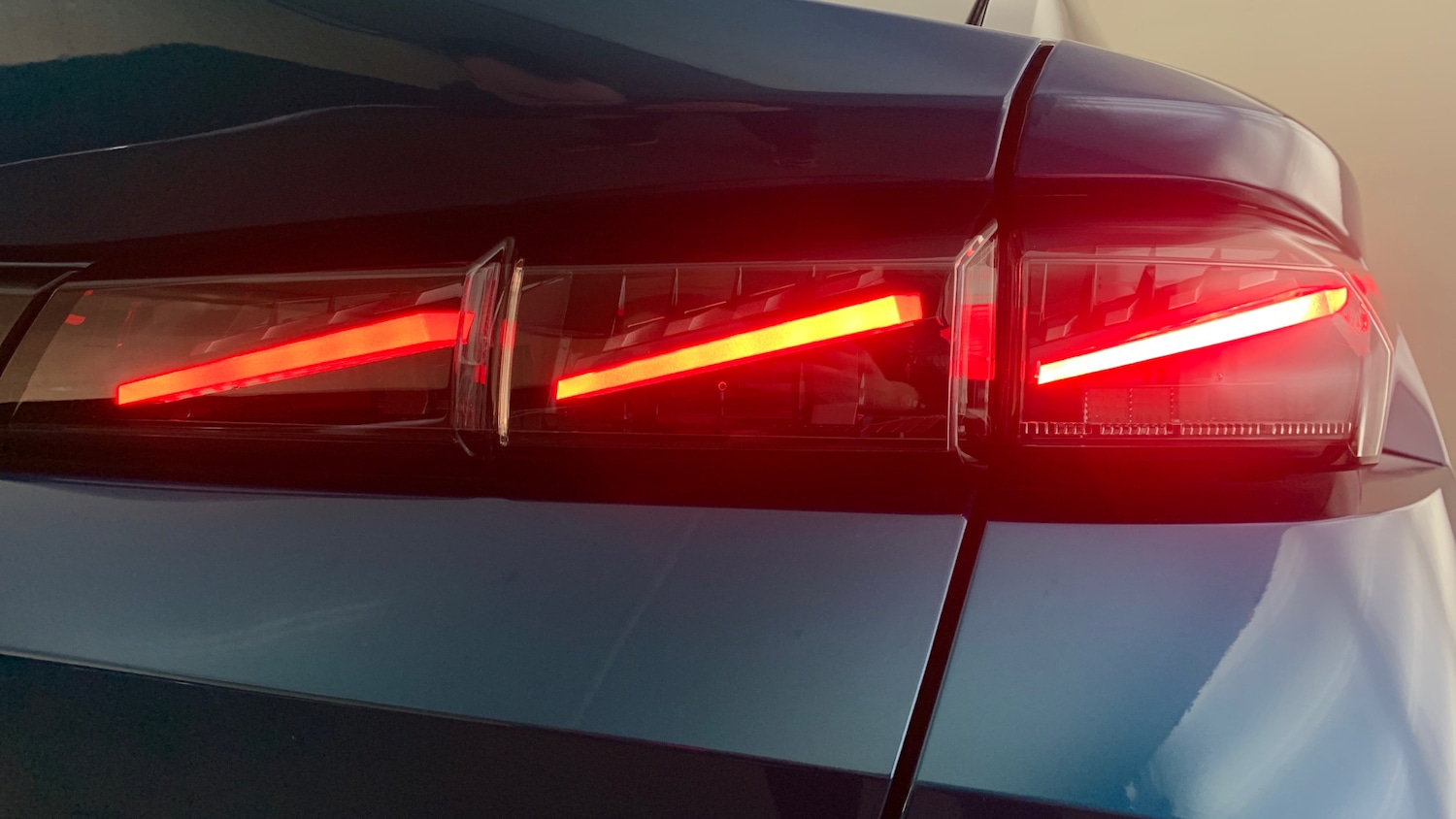 Used Peugeot 408 2024 for sale - 77332367: Photo 44