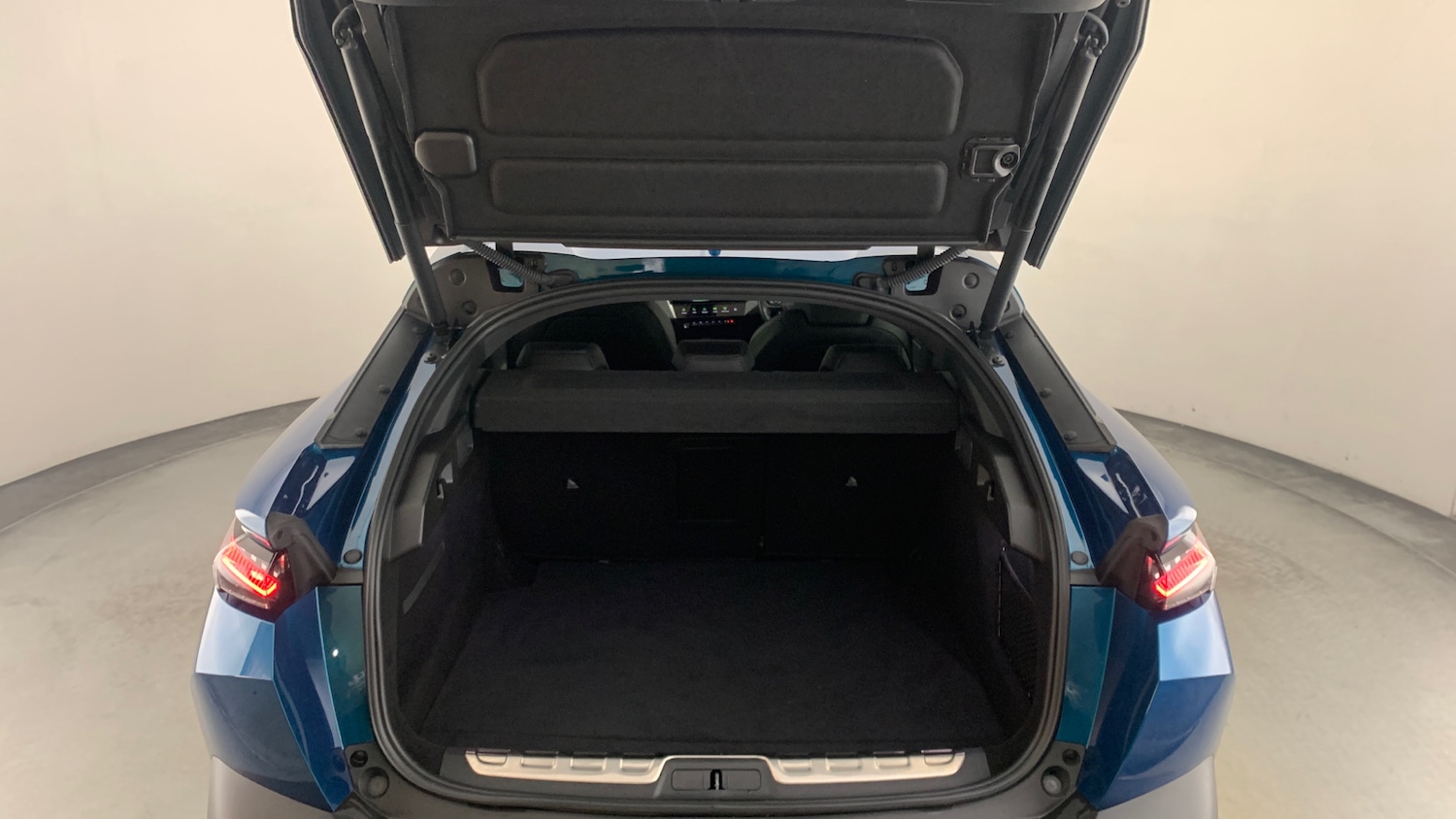 Used Peugeot 408 2024 for sale - 77332367: Photo 6