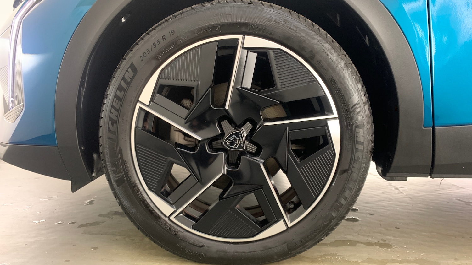 Used Peugeot 408 2024 for sale - 77332367: Photo 7