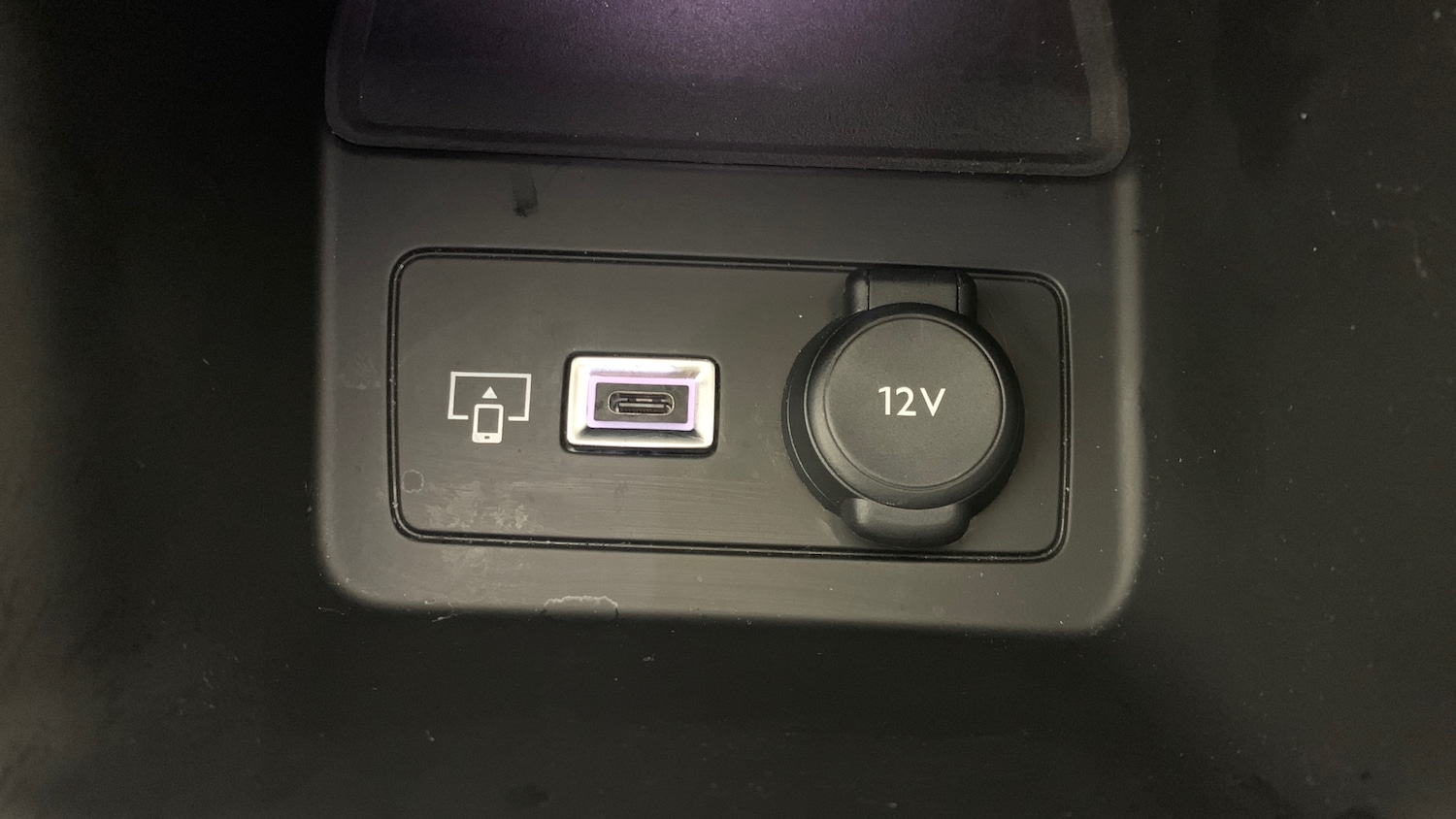 Used Peugeot 408 2025 for sale - 76474344: Photo 25