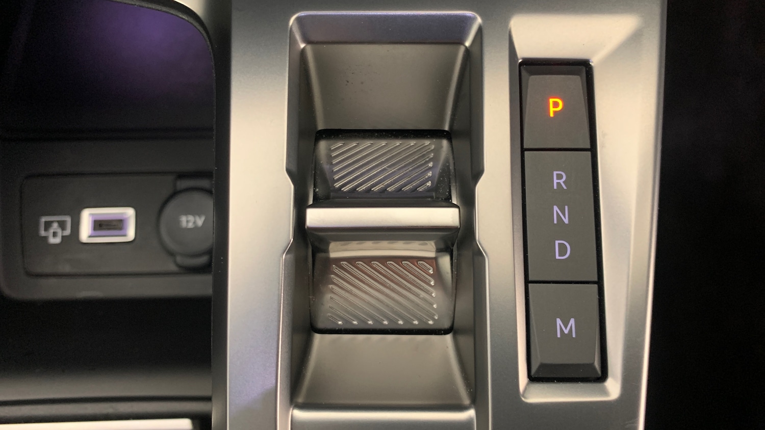 Used Peugeot 408 2025 for sale - 76474344: Photo 32