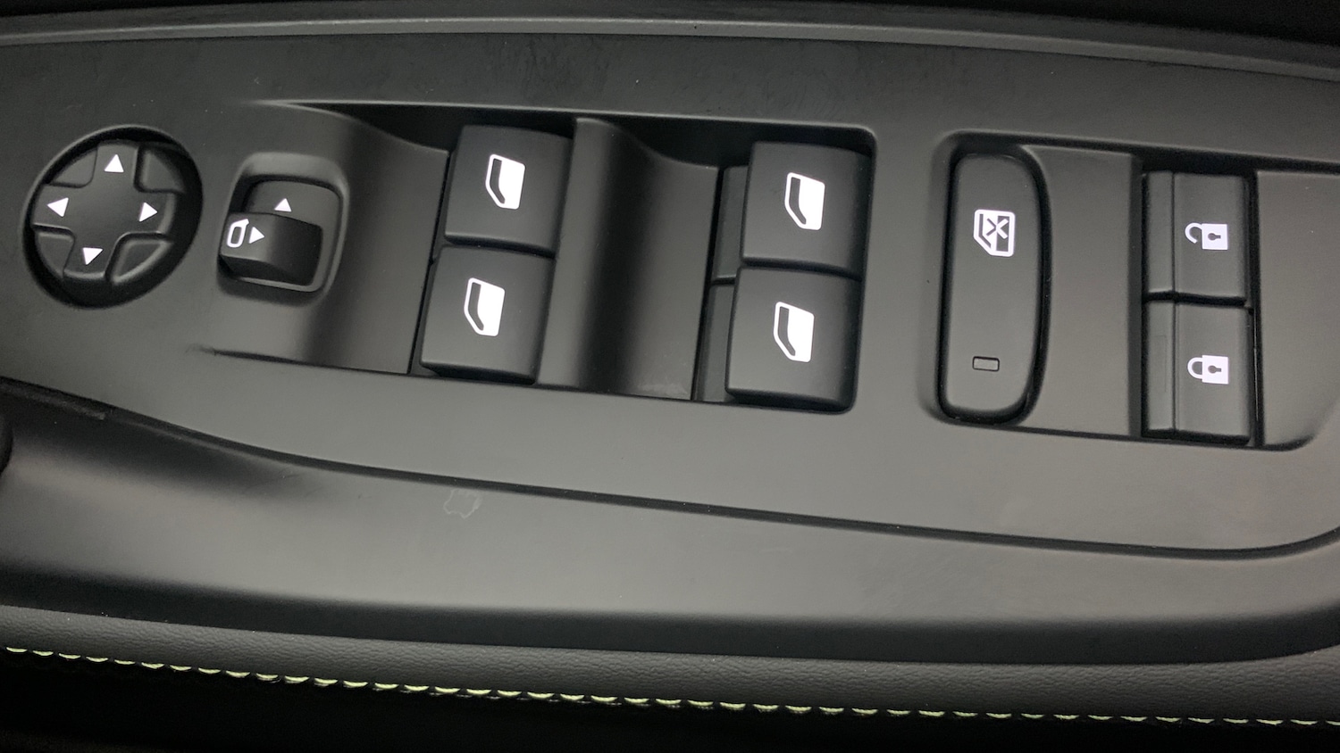 Used Peugeot 408 2025 for sale - 76474344: Photo 37