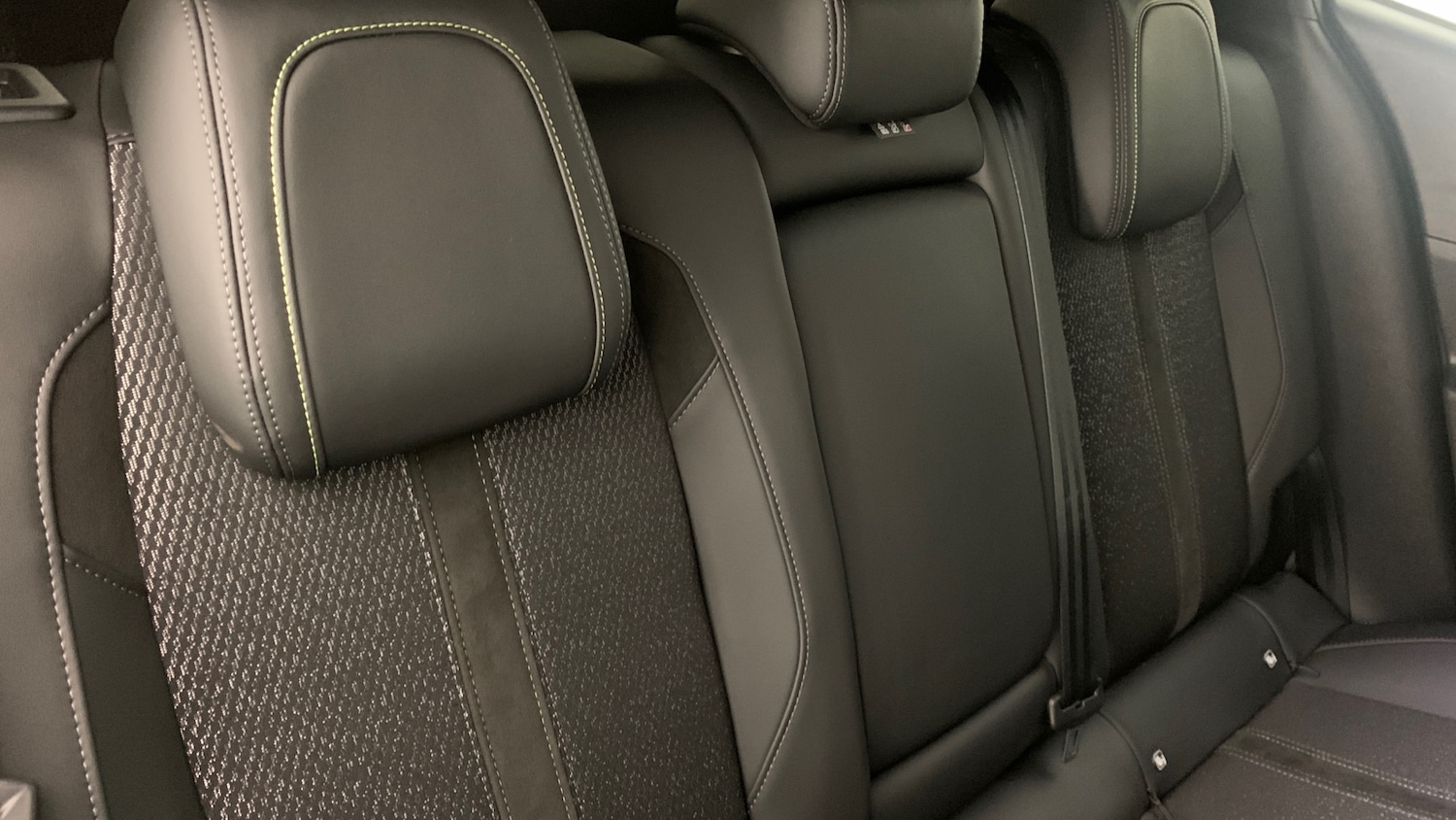 Used Peugeot 408 2025 for sale - 76474344: Photo 7