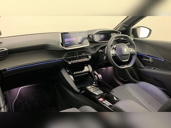 Used Peugeot 208 2025 for sale - 78797717: Photo