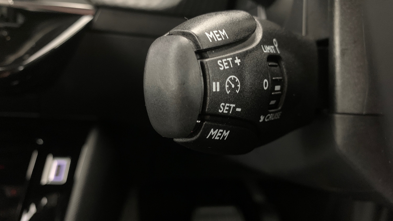Vehicle 36