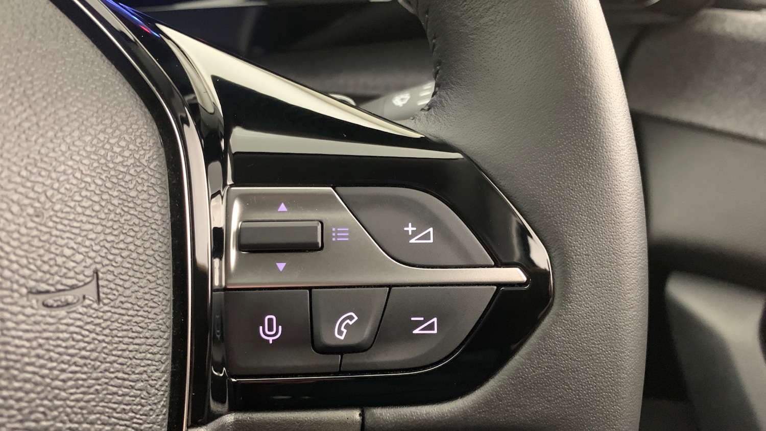 Used Peugeot 408 2025 for sale - 77157239: Photo 19