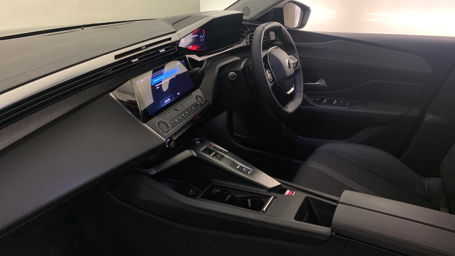 Used Peugeot 408 2025 for sale - 77157239: Photo 2