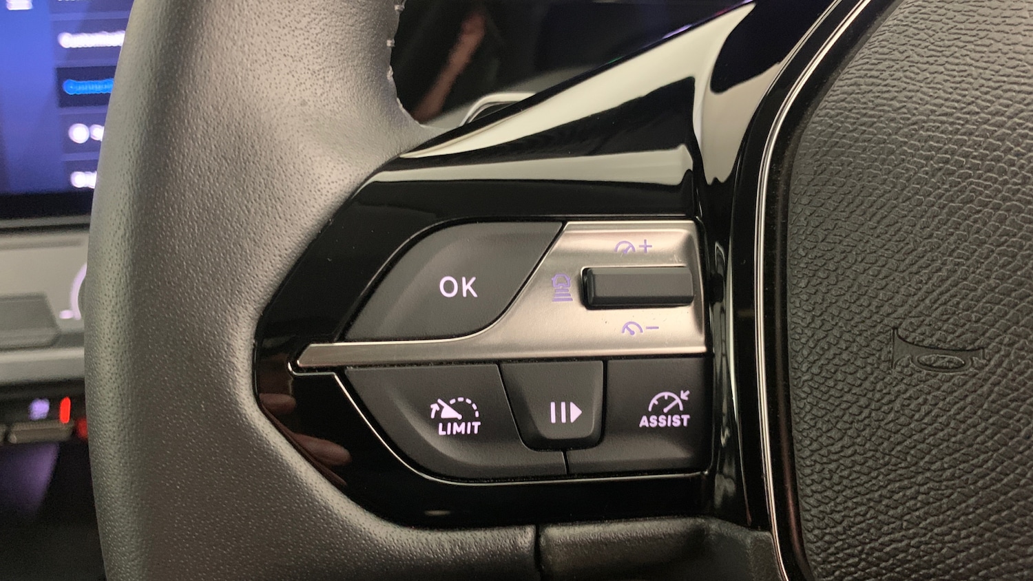 Used Peugeot 408 2025 for sale - 77157239: Photo 20