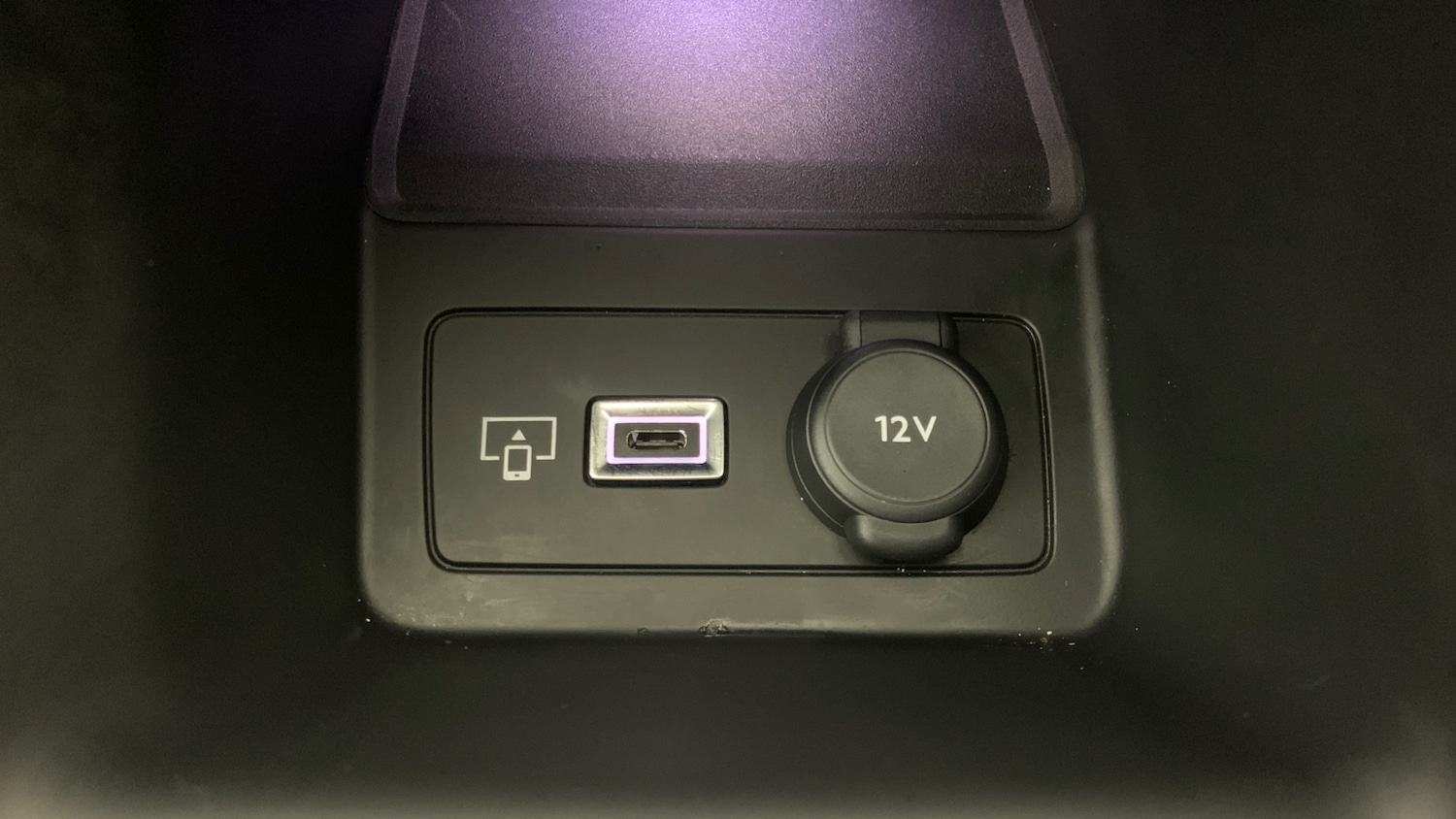 Used Peugeot 408 2025 for sale - 77157239: Photo 26