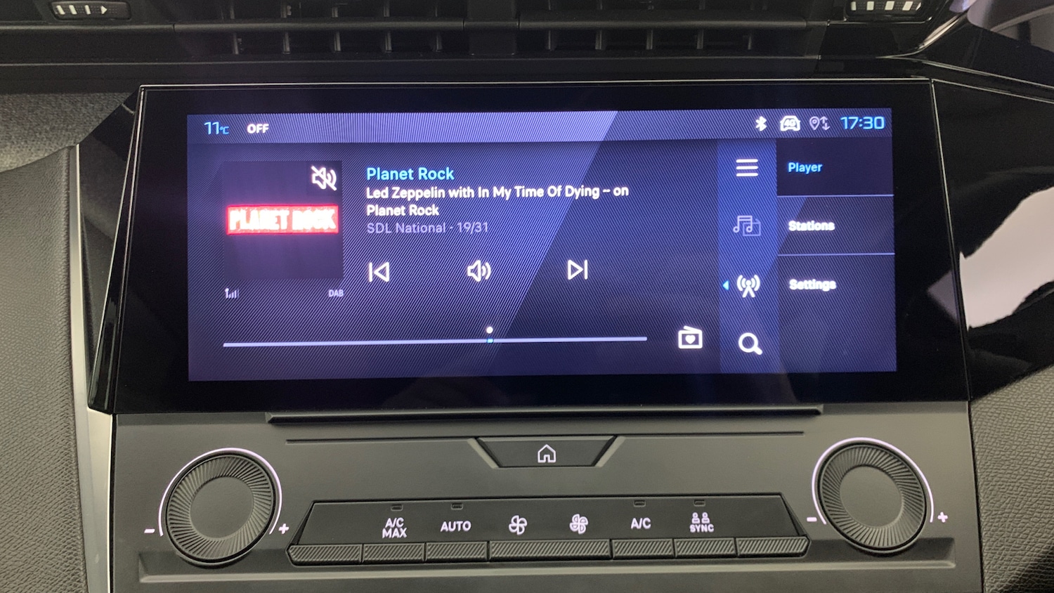 Used Peugeot 408 2025 for sale - 77157239: Photo 27