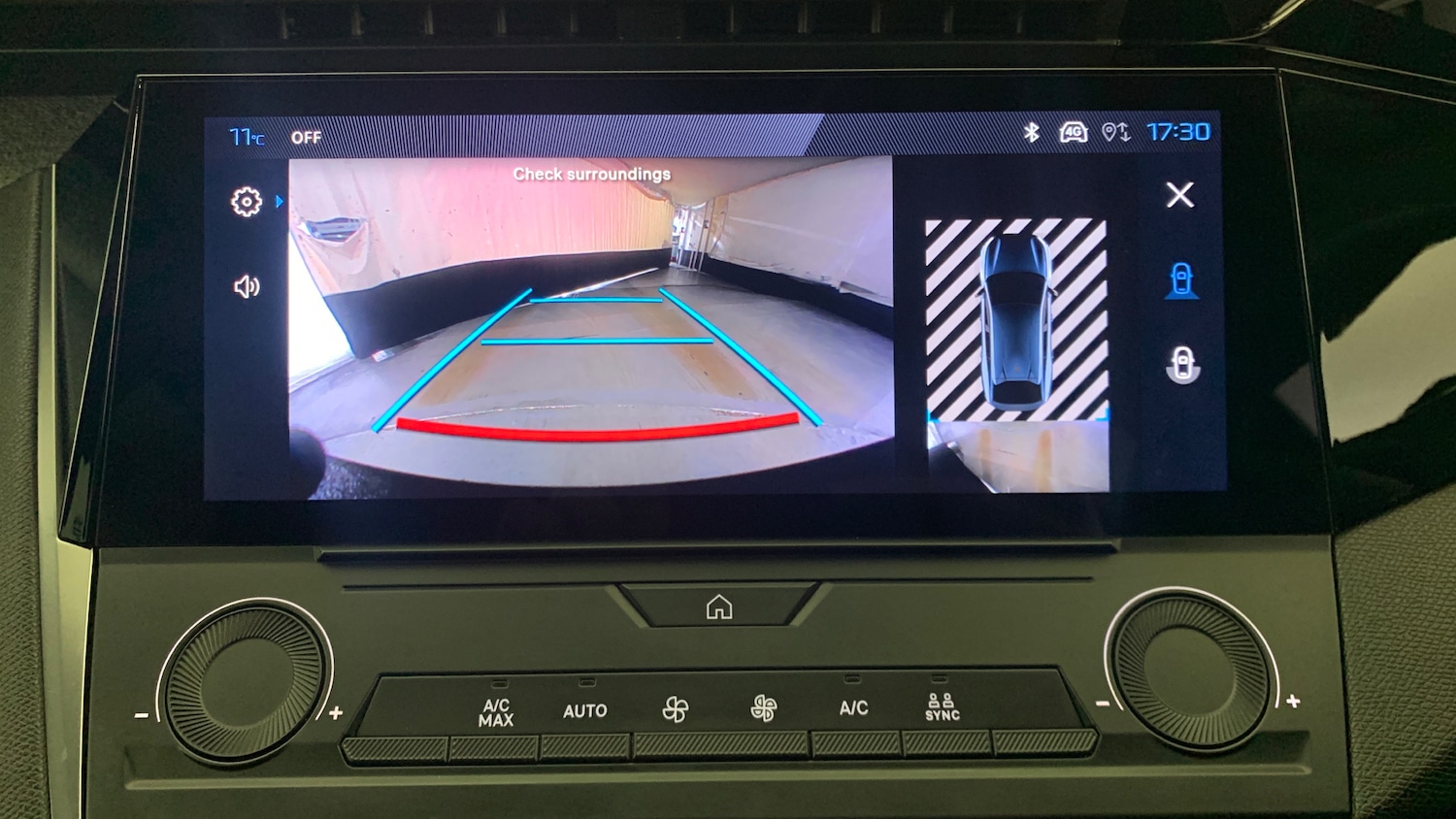 Used Peugeot 408 2025 for sale - 77157239: Photo 29