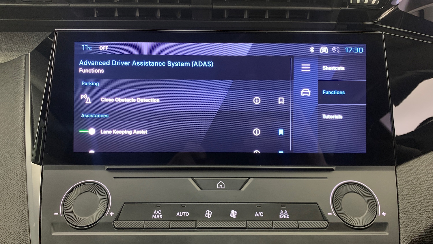 Used Peugeot 408 2025 for sale - 77157239: Photo 30